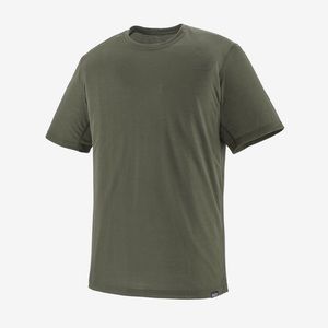 Patagonia men’s top